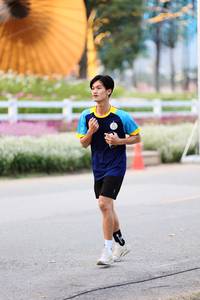 BIB: 
                            <button type="button" onclick="openModal(27844256)" class="btn btn-primary btn-sm float-right btn-popup" data-toggle="modal" data-target=".modal-high-quality">
                        <i class="fas fa-shopping-cart"></i> Add to Cart
                    </button>
                                            <button type="button" onclick="isThisMe(27844256, true)" class="btn btn-success btn-sm float-right btn-popup btn-isme hidden" data-toggle="tooltip" data-placement="bottom" title="นี่คือรูปของคุณใช่ไหม คลิกที่นี่เพื่อเอาเข้าอัลบั้ม">
                        <i class="fas fa-plus"></i> Add to album
                    </button>
                    <button type="button" onclick="isThisMe(27844256, false)" class="btn btn-warning btn-sm float-right btn-popup btn-isnotme hidden">
                        <i class="fas fa-ban"></i> Remove from album
                    </button>